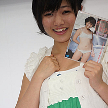 野元愛