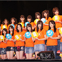 SKE48