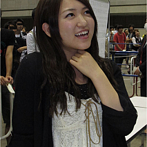 AKB48 内田眞由美 (C) AKS