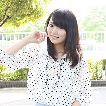 内田理央 (C) レプロエンタテインメント