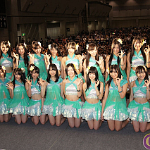 SKE48