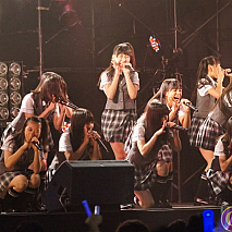 NMB48
