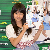 鞘師里保
