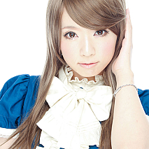 Daisy×Daisy　(C) ポニーキャニオン