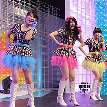 テクプリ ※提供写真