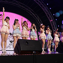 アフィリア・サーガ・イースト　※提供写真