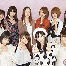 「グラ☆スタ！バンバン」100回記念