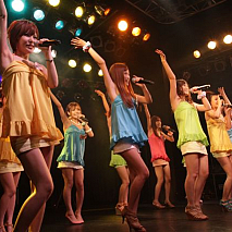 恵比寿マスカッツ　※提供写真