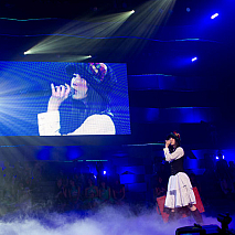 SKE48 リクエストアワーセットリストベスト50 2011　(C) AKS