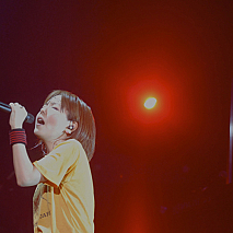 aiko (C) ポニーキャニオン