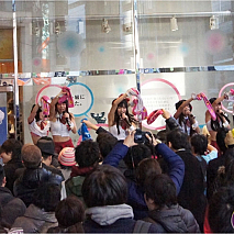 トッピング☆ガールズ2.0