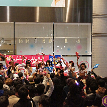 トッピング☆ガールズ2.0