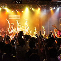 アイドルSMS presents iDOL Tunes vol.1