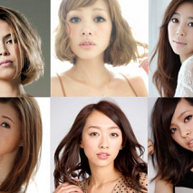今井りか・紗羅マリーら 人気モデルが「モテパン」をデザイン
