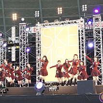 SKE48