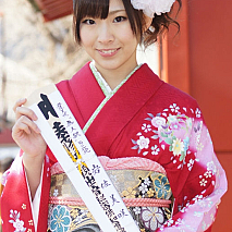 岩佐美咲