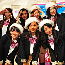 SakuLove　※提供写真