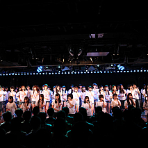 AKB48　(C) AKS