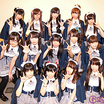 アフィリア・サーガ・イースト