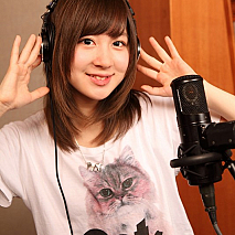 小野恵令奈 (C) ワーナーミュージック・ジャパン