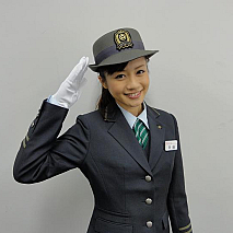 斉藤雪乃