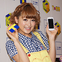 鈴木奈々