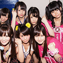 アリスプロジェクト　新ユニット「OZ(オズ)」