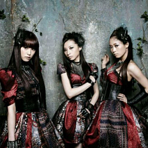 Kalafina