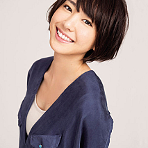 24時間テレビのチャリティーパーソナリティーに初挑戦する 新垣結衣 (C) LesPros entertainment