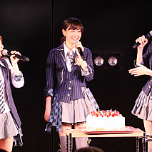 AKB48 (C) AKS