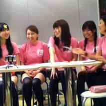 はっぴー超じぇねレ～ション