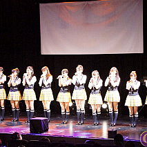 アイドルカレッジ