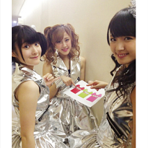 Buono!