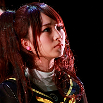 舞台「VISUALIVE『ペルソナ4』the EVOLUTION