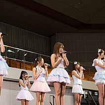 AKB48 (C) AKS