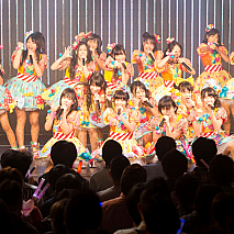 NMB48