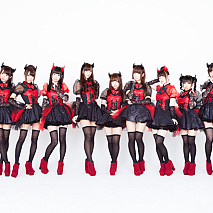 アフィリア・サーガ・イースト (C) 5pb.