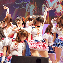 アフィリア・サーガ・イースト