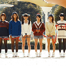 lyrical school (C) T-Palette Records