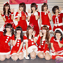 アフィリア・サーガ・イースト