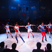 bump.y (C) PONY CANYON