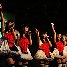 青山☆聖ハチャメチャハイスクール