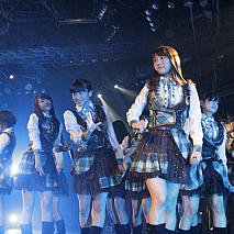 JKT48 (C) JKT48 Project