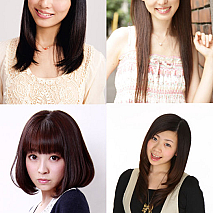 舞台「Girls Rocketeer」