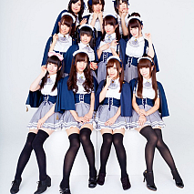 アフィリア・サーガ・イースト