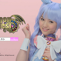 モーニング娘。道重さゆみ