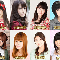 宝探しバレンタインイベント