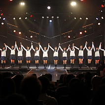 HKT48 (C) AKS