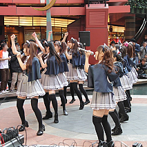 アフィリア･サーガ