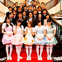 AKB48